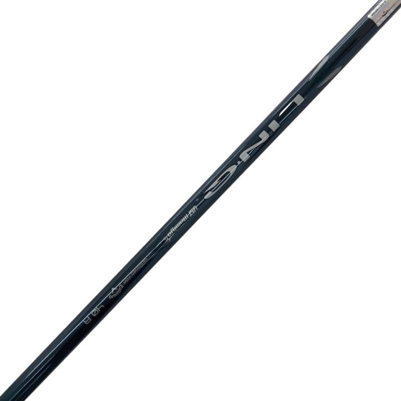 �d�k�x�s�d�@�l�`�w�@�e�`�r�s�@�P�O�D�T°