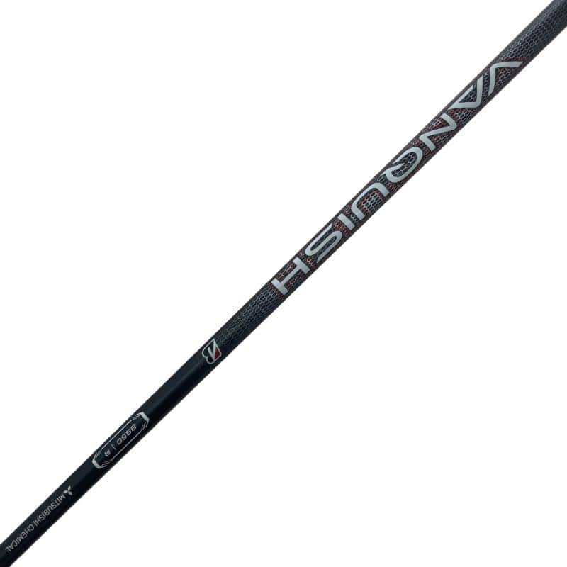 �a�q�h�c�f�d�r�s�n�m�d�@�a�Q�@�g�s�@�P�O�D�T°