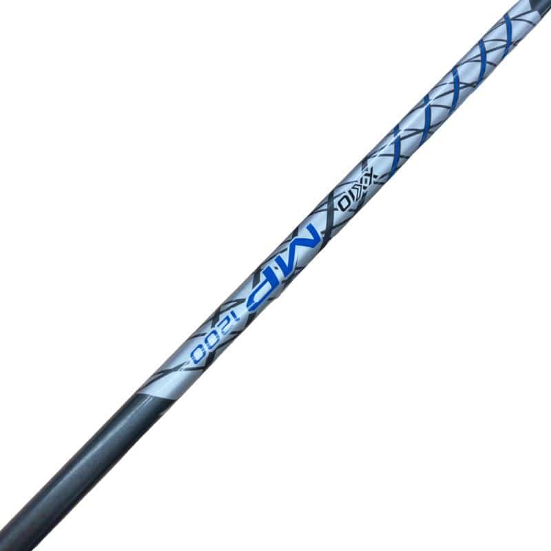 �w�w�h�n�i�Q�O�Q�Q�j�@�P�O�D�T°�i���b�h�j