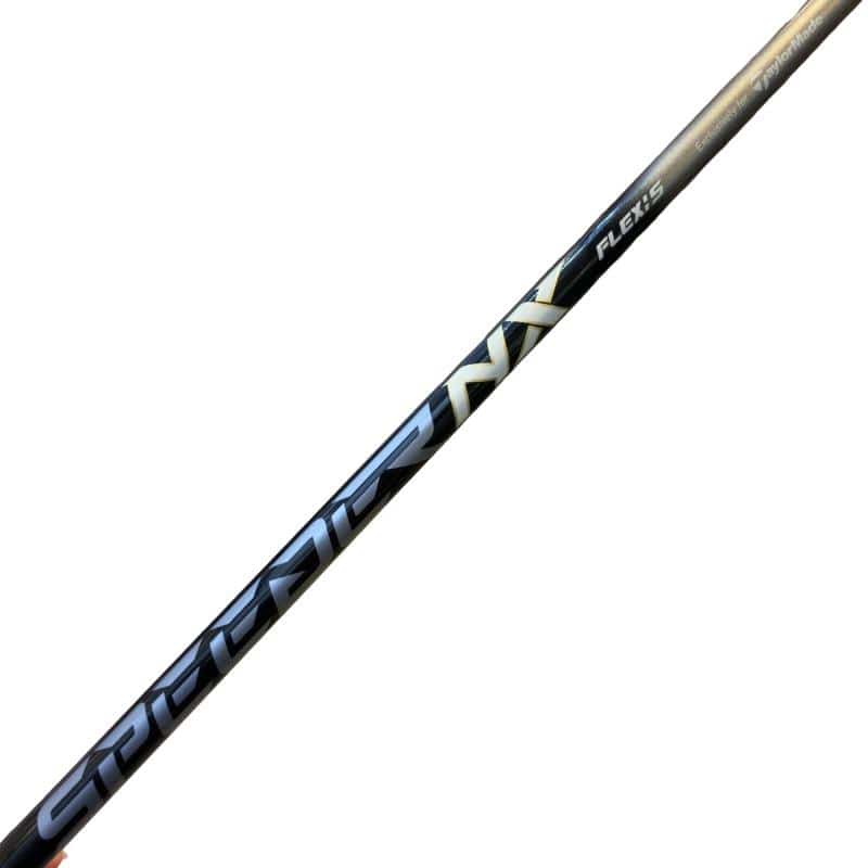 �r�s�d�`�k�s�g�@�f�k�n�h�q�d�@�P�O�D�T°