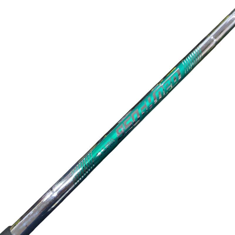 �s�n�t�q�@�v�n�q�k�c�@�s�v�|�v�i�Q�O�Q�S�j�@�N�����@�T�W°�^�P�Q°�b