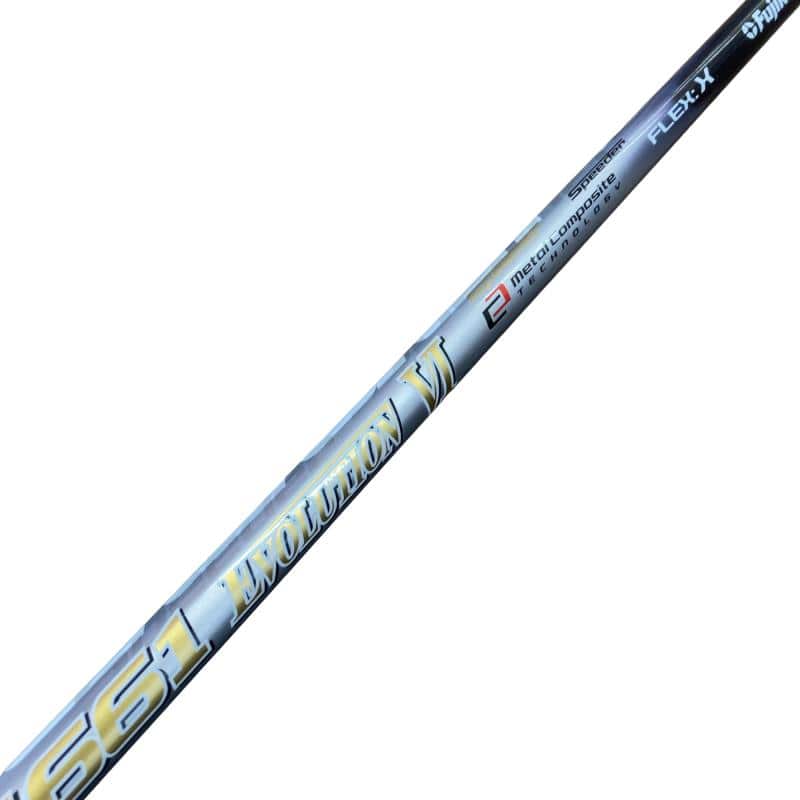 �f�S�Q�T�@�l�`�w�@�@�X°