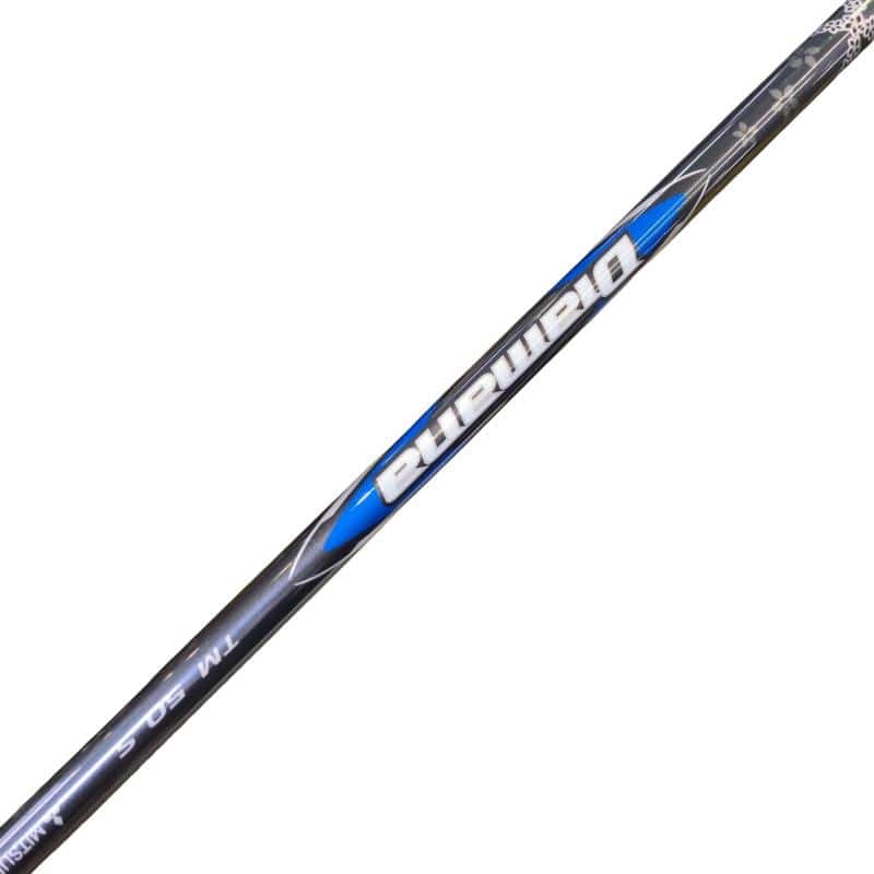 �p���R�T�@�l�`�w�@�R�v