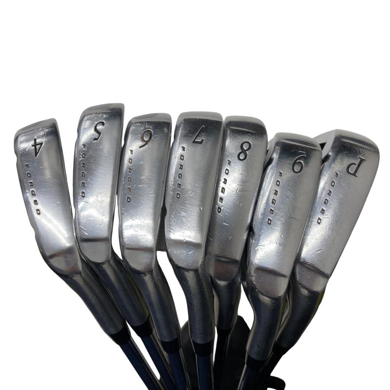 �r�q�h�w�n�m�@�y�T�Q�T�@�@�W�r�i���{���F�V�{�Z�b�g�j