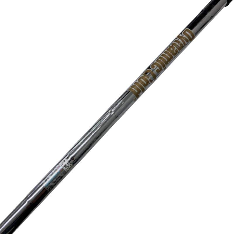 �l�����������@�o�����@�r�P�W�@�T�S°�^�O�W°