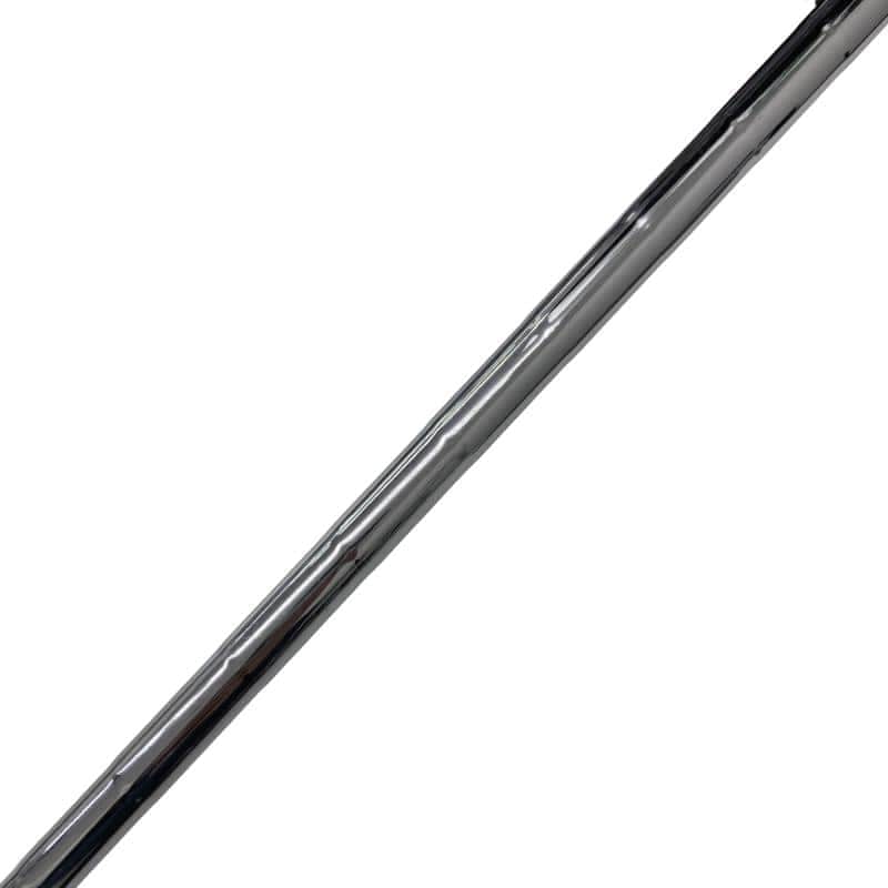 �l�o�|�q�P�Q�@�T�W°�^�P�O°