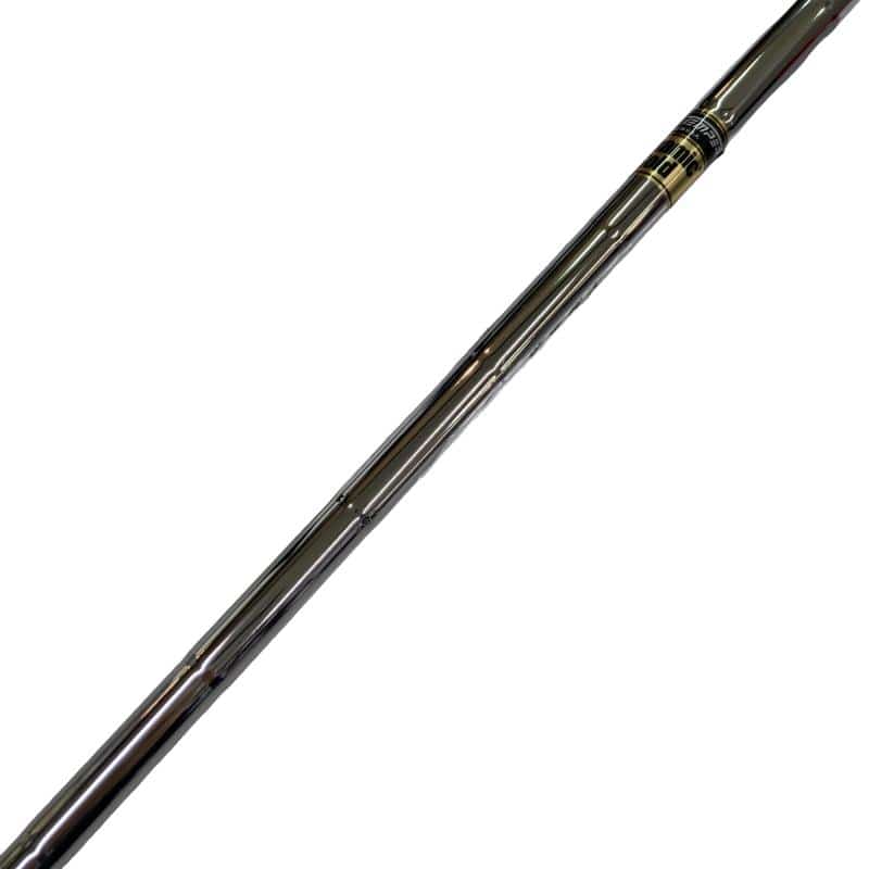 �o�h�m�f�@�f�k�h�c�d�@�R�D�O�@�T�W°�^�O�W°�@�d�x�d�@�Q