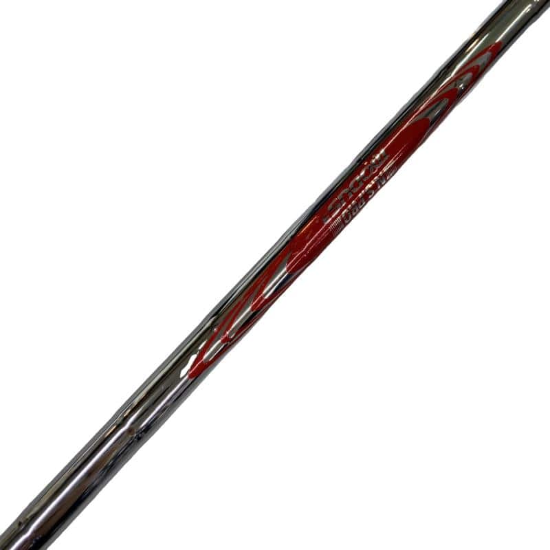 �b�����������������@�q�s�w�@�y�h�o�b�n�q�d�@�c�A�[�T�e���@�T�O°�^�P�O°�@�l�h�c