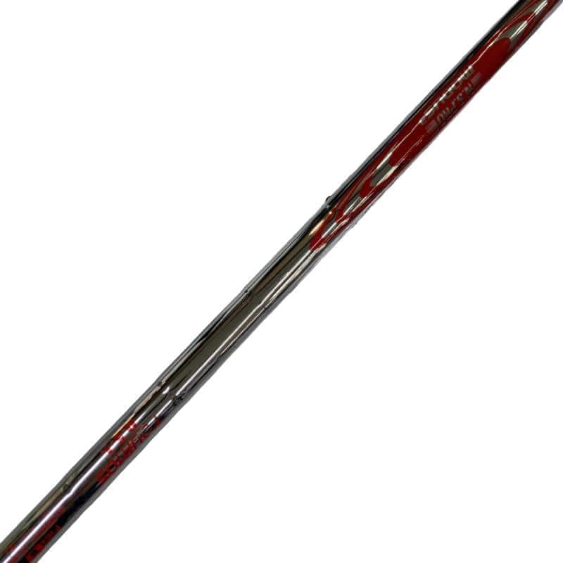 �b�����������������@�q�s�w�|�U�@�y�h�o�b�n�q�d�@�c�A�[�T�e���@�T�W°�^�P�O°�@�l�h�c