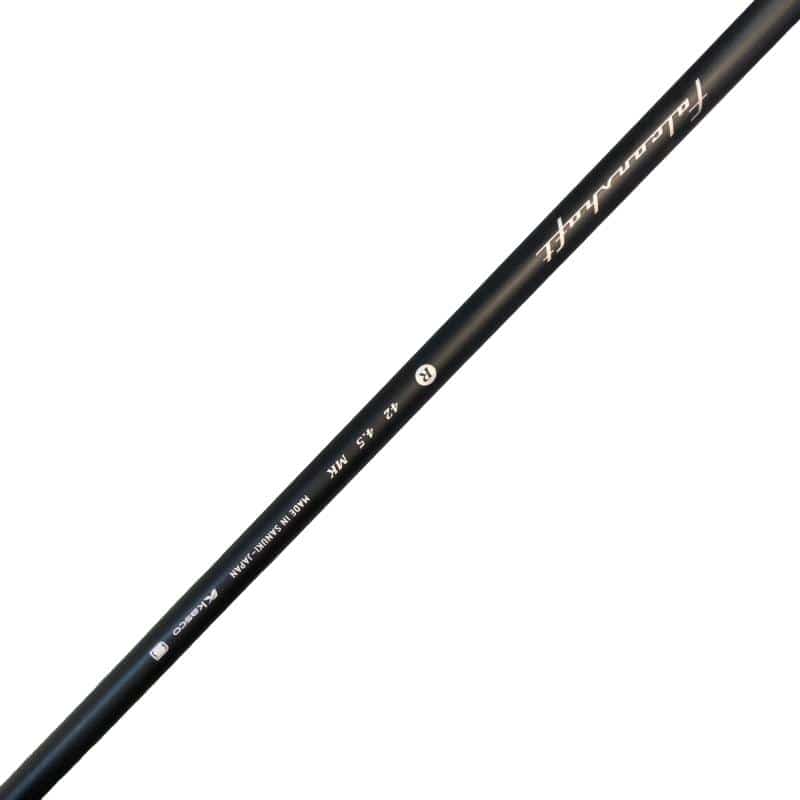 �o�n�v�d�q�@�s�n�q�m�`�c�n�@�t�e�n�@�r���������@�S�S