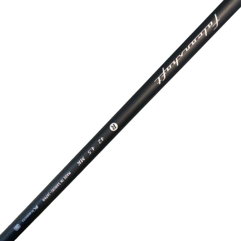 �o�n�v�d�q�@�s�n�q�m�`�c�n�@�t�e�n�@�r���������@�T�T