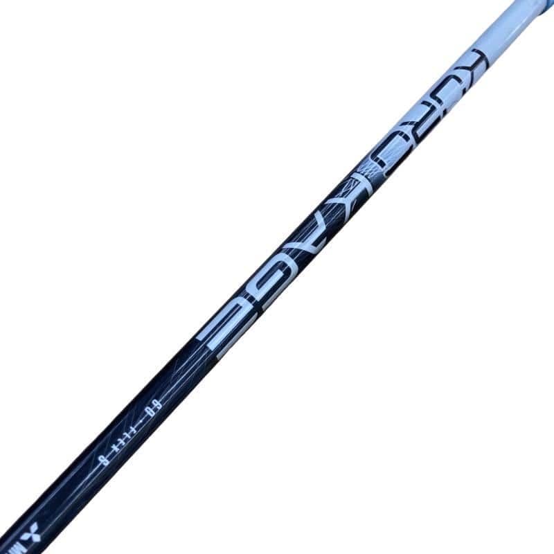 �l�U�@�T�v