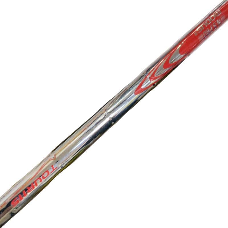 �u�n�j�d�x�@�e�n�q�f�d�c�i�Q�O�Q�T�j�@�T�O°�^�P�O°�l