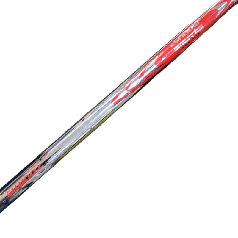 �u�n�j�d�x�@�e�n�q�f�d�c�i�Q�O�Q�T�j�@�T�U°�^�P�Q°�j