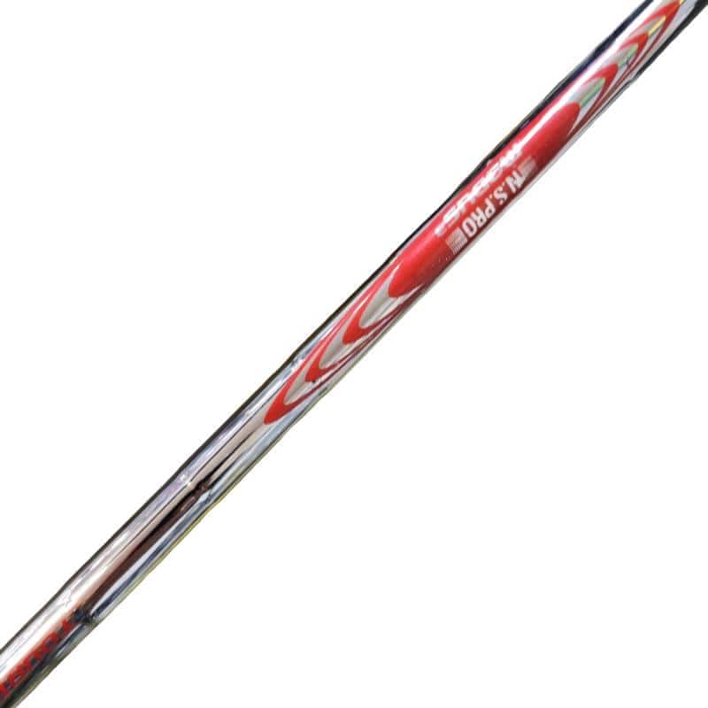 �u�n�j�d�x�@�e�n�q�f�d�c�i�Q�O�Q�T�j�@�U�O°�^�O�W°�j