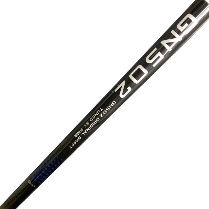 �f�m�@�T�O�Q�@�g�h�s�@�X�v