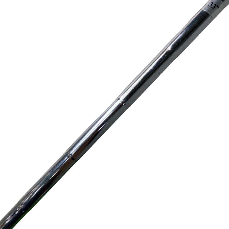 �l�d�s�`�k�|�w�@�Q�E�a�`�k�k�@�R�R�C���`