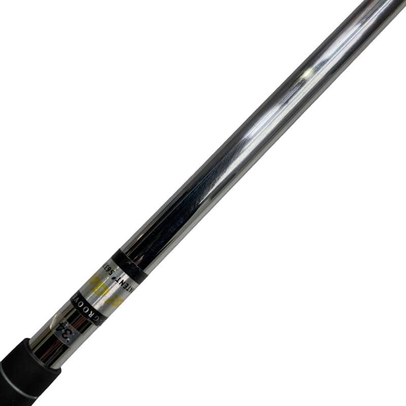 �b�|�f�q�n�n�u�d�@�m�������������@�R�S�C���`