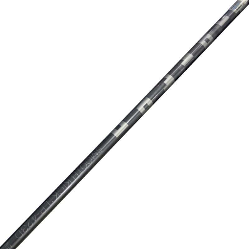 �n�m�n�e�e�i�Q�O�Q�R�j�@�P�R°�@���f�B�[�X