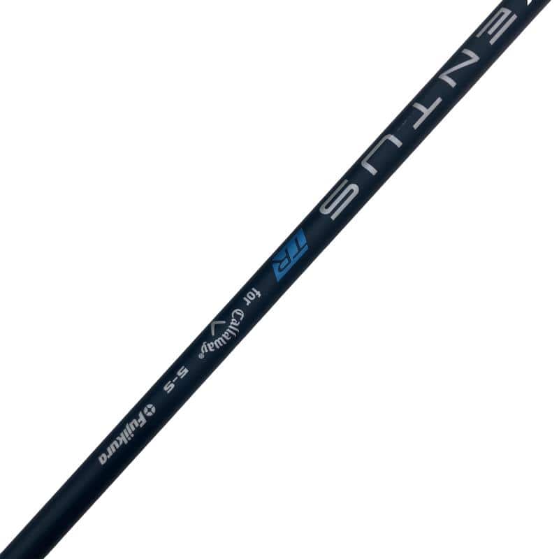 �o�`�q�`�c�x�l�@�@�T�v