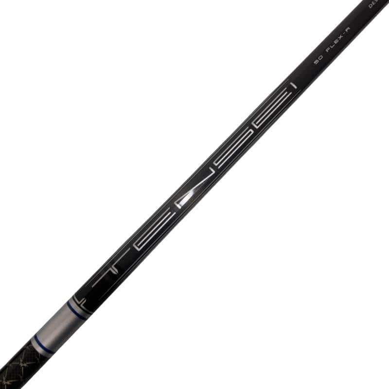 �o�`�q�`�c�x�l�@�`���@�r�l�n�j�d�@�l�`�w�@�c�@�P�O�D�T°