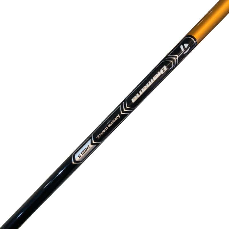 ���V���������@�l�h�m�h�@�c�q�h�u�d�q�@�P�R�D�T°