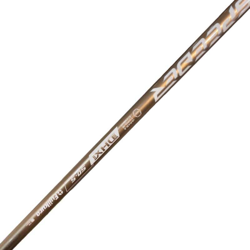 �w�w�h�n�i�Q�O�Q�U�j�@�v���X�@�P�O�D�T°