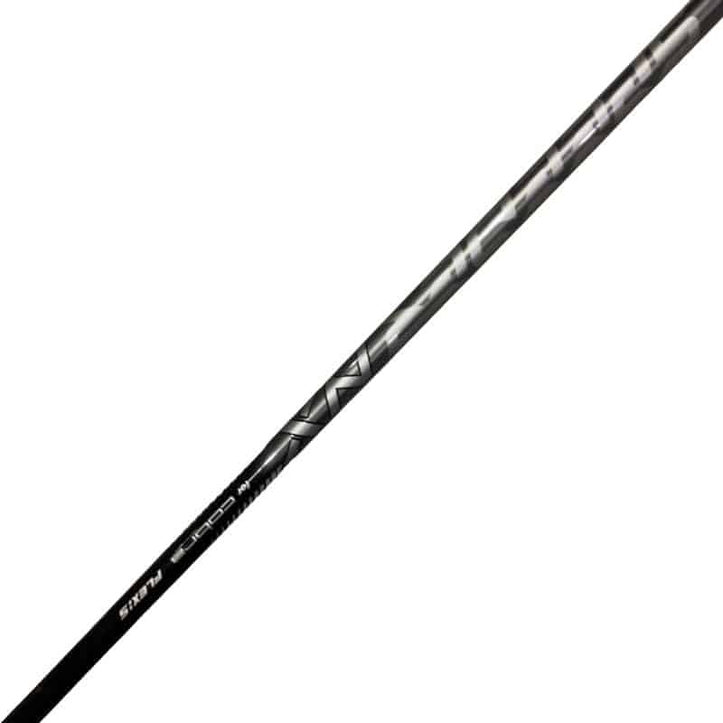 �����������@�c�`�q�j�r�o�d�d�c�@�l�`�w�@�P�O�D�T°