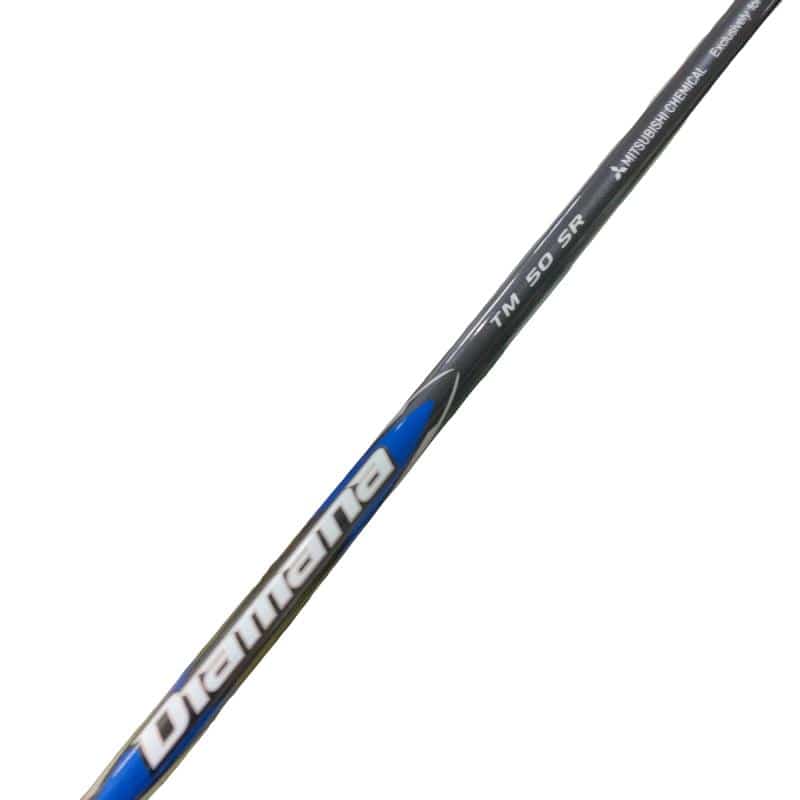 �p���R�T�@�P�O�D�T°