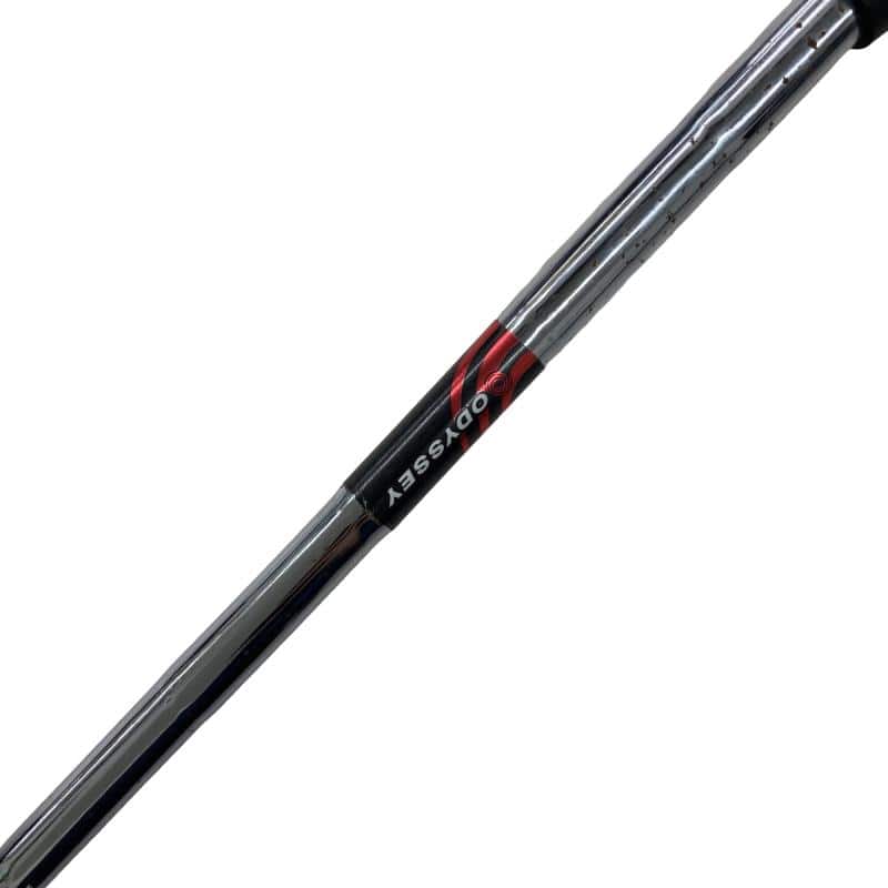 �v�g�h�s�d�@�g�n�s�@�o�q�n�@���P�@�Q�D�O�@�R�S�C���`