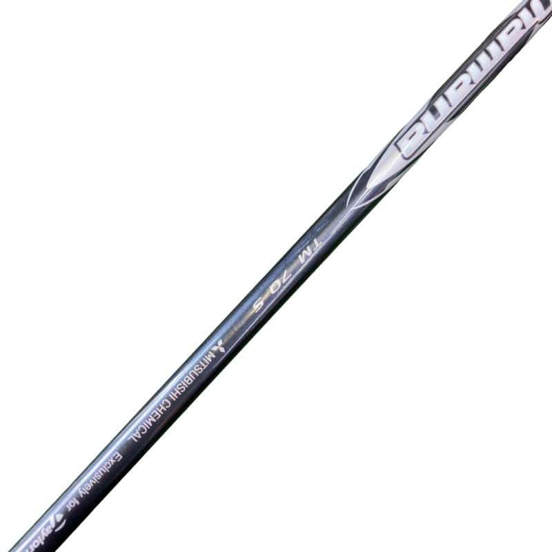 �p���R�T�@�t�S