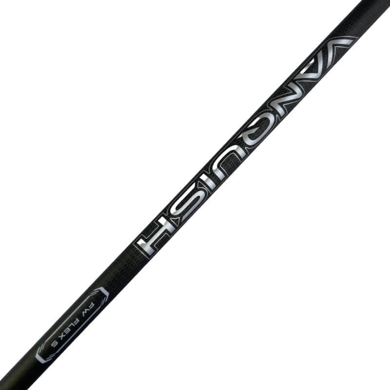 �q�b�@�u�w�@�t�T