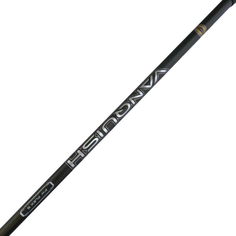 �q�b�@�u�w�@�t�S