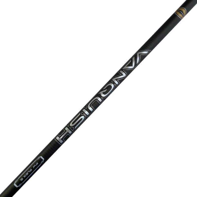 �q�b�@�u�w�@�t�R