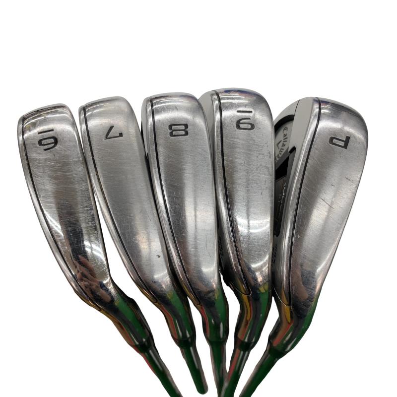 �q�n�f�t�d�@�r�s�@�l�`�w�@�e�`�r�s�@�T�r�i���{���F�T�{�Z�b�g�j