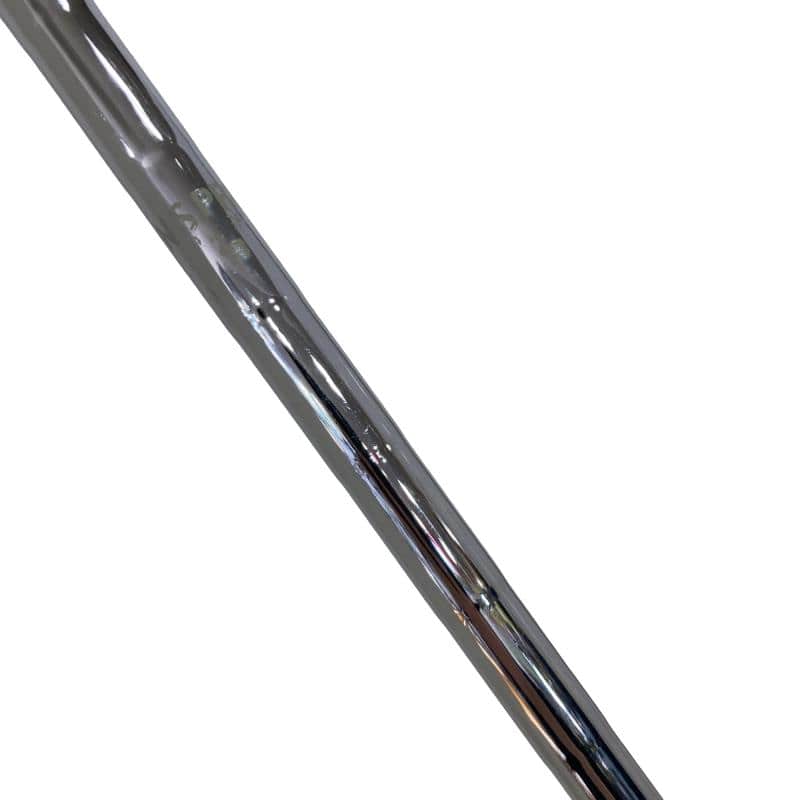 �b�����������������@�q�s�w�|�S�@�c�A�[�T�e���@�T�O°�^�P�O°�@�l�h�c