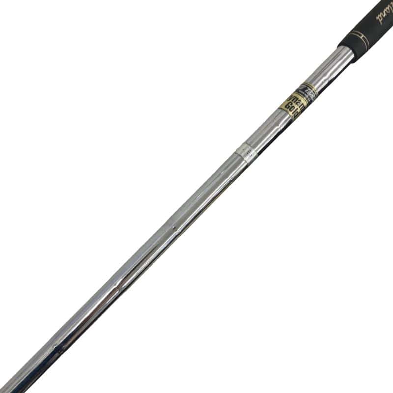 �b�f�P�T�@�u���b�N�p�[���@�y�h�o�@�f�q�n�n�u�d�r�@�T�W°�^�P�Q°