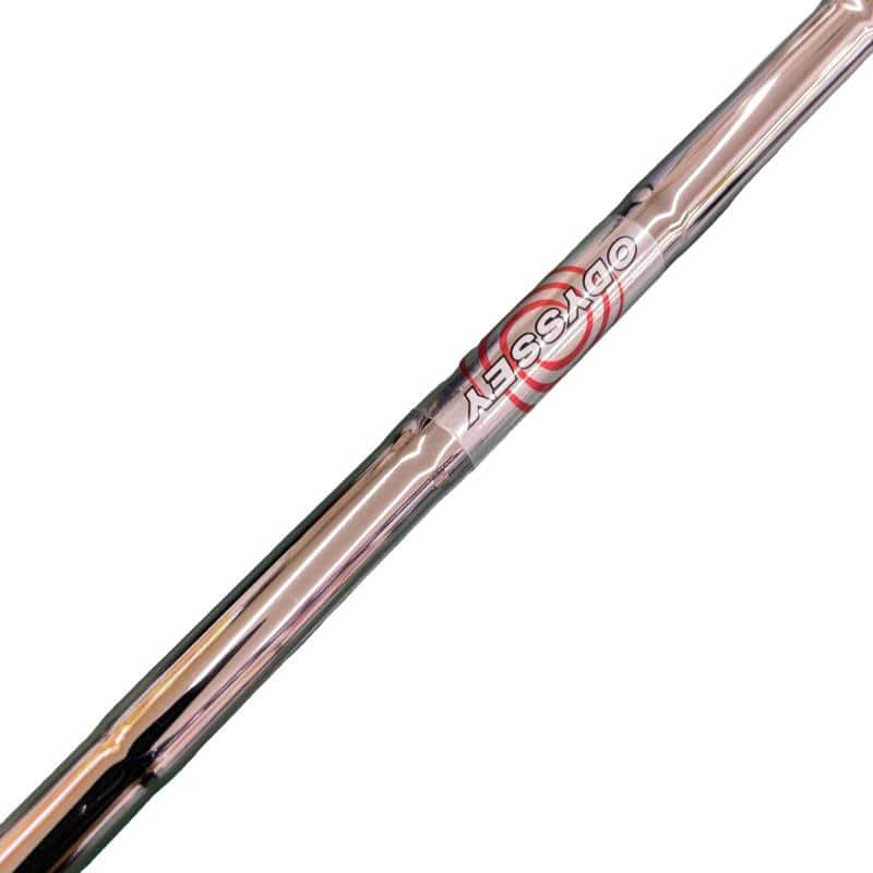 �s�����@�t�o�@���@���P�@�R�S�C���`