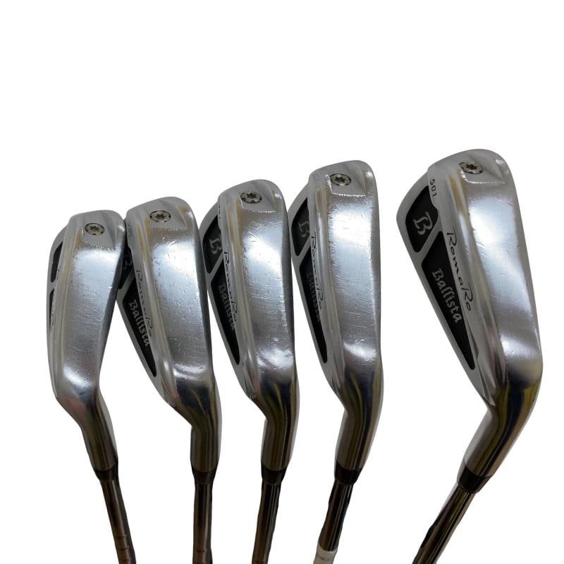 �a���������������@�T�O�P�@�U�r�i���{���F�T�{�Z�b�g�j