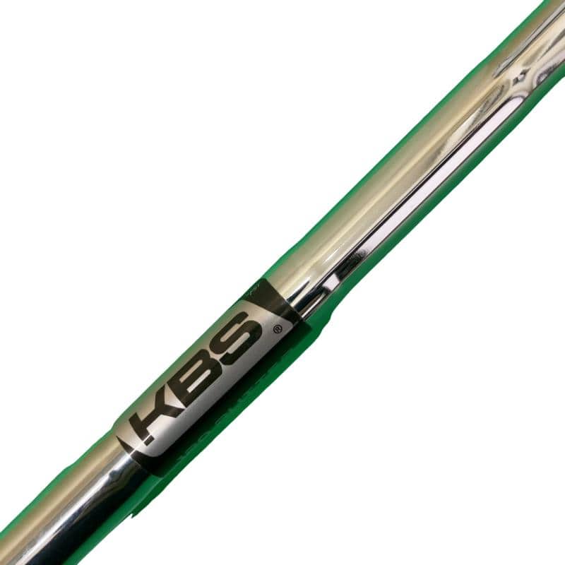 �r�����������@�f�s���@�q�d�c�@�V���O���x���h�@�R�R�C���`