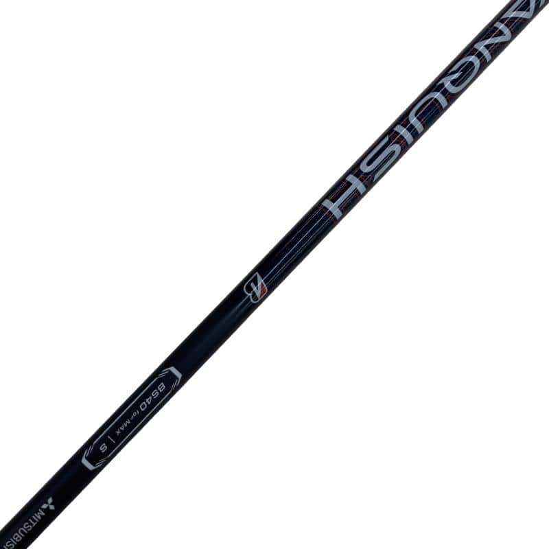 �a�q�h�c�f�d�r�s�n�m�d�@�a�R�@�l�`�w�@�c�@�P�O�D�T°