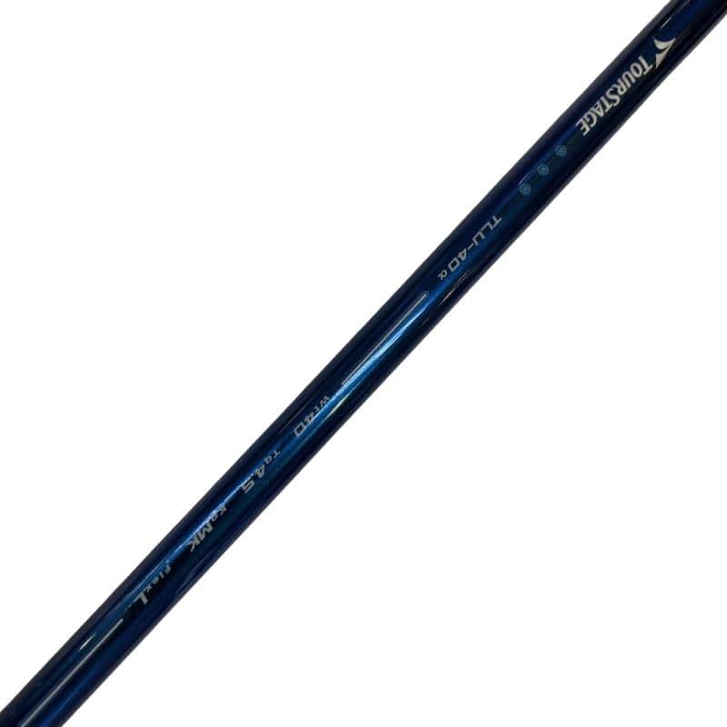 �s�n�t�q�r�s�`�f�d�@�u���p�@�b�k�i�Q�O�O�U�j�@�t�U�@���f�B�[�X