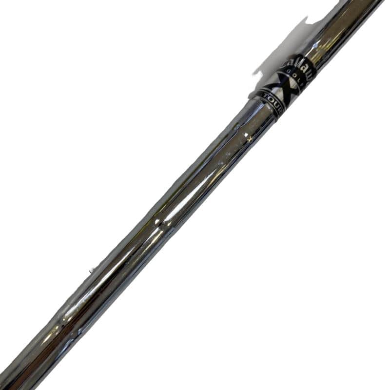 �w�@�s�n�t�q�@�b�����������@�T�Q�|�P�P�@�t�r�`