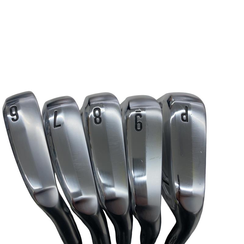 �r�q�h�w�n�m�@�y�w���T�@�U�r�i���{���F�T�{�Z�b�g�j