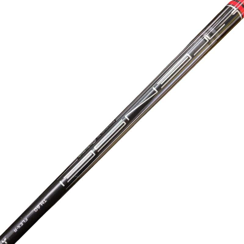 �r�s�d�`�k�s�g�@�t�R