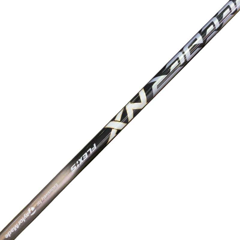 �r�s�d�`�k�s�g�@�f�k�n�h�q�d�{�@�@�X�D�T°