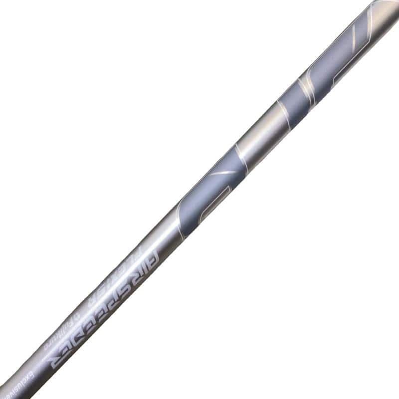 �p���R�T�@�l�`�w�@�k�h�s�d�@�T�v