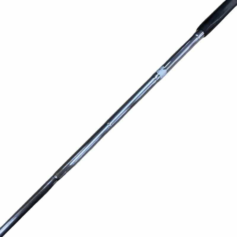 �r�b�n�s�s�x�@�b�`�l�d�q�n�m�@�r�s�t�c�h�n�@�r�s�`�h�m�k�d�r�r�@�m�d�v�o�n�q�s�@�Q�@�R�S�O�f�@�R�S�f