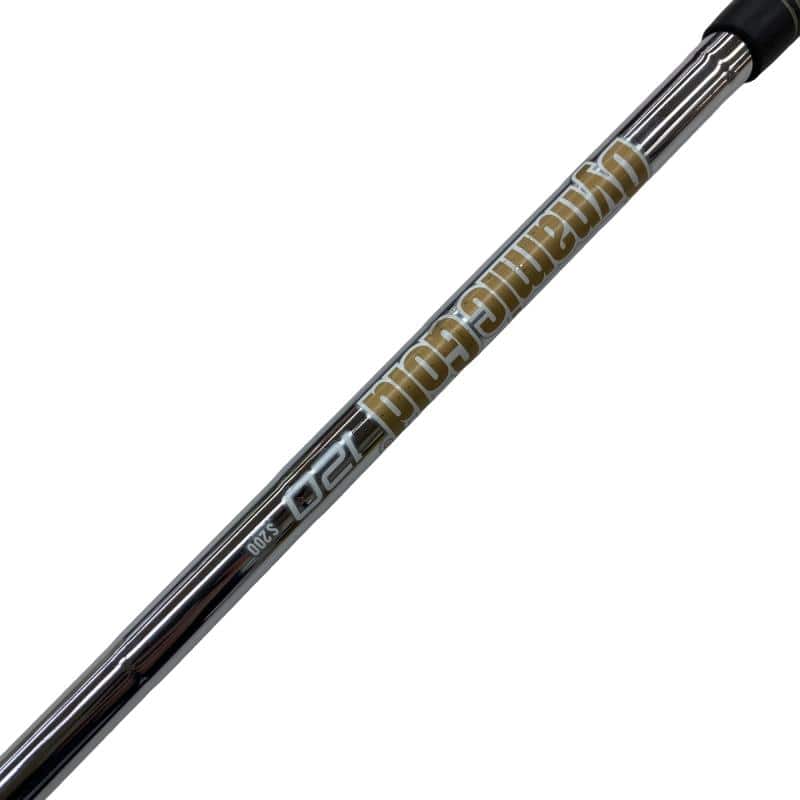 �m�d�w�f�d�m�@�e�n�q�f�d�c�@�v�d�c�f�d�i�Q�O�Q�Q�j�@�T�W°�^�P�P°