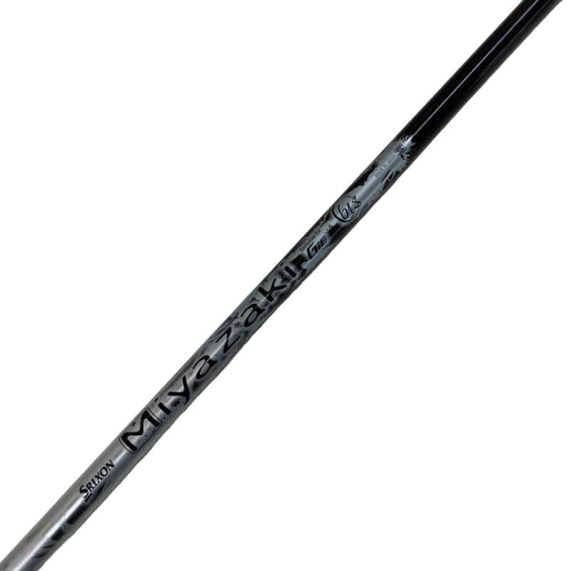 �r�q�h�w�n�m�@�f���d�i�Q�O�P�P�j�@�T�v